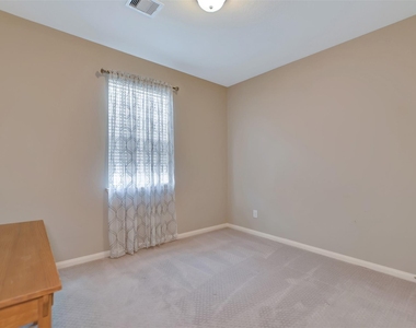 18226 Russett Green Drive - Photo Thumbnail 27