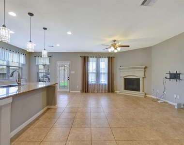 18226 Russett Green Drive - Photo Thumbnail 8