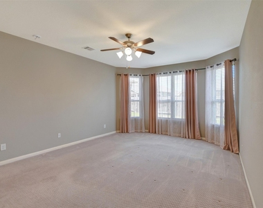 18226 Russett Green Drive - Photo Thumbnail 20