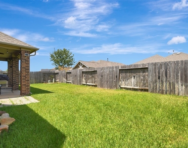 18226 Russett Green Drive - Photo Thumbnail 39