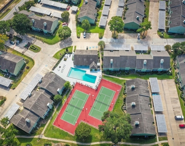 14777 Wunderlich Drive - Photo Thumbnail 20