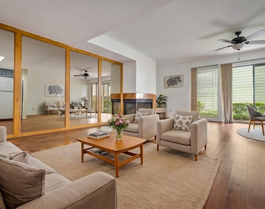 14777 Wunderlich Drive - Photo Thumbnail 12