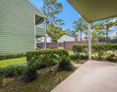 14777 Wunderlich Drive - Photo Thumbnail 17