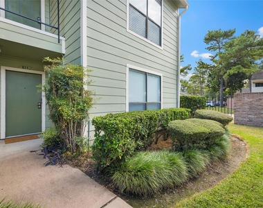 14777 Wunderlich Drive - Photo Thumbnail 1