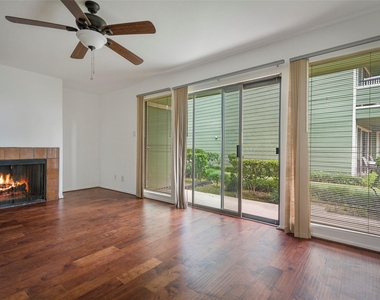 14777 Wunderlich Drive - Photo Thumbnail 16