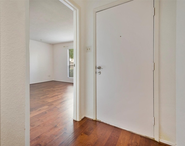 14777 Wunderlich Drive - Photo Thumbnail 2