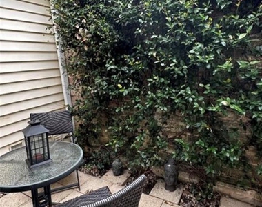 4626 Green Trail Drive - Photo Thumbnail 17