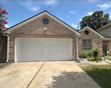 4626 Green Trail Drive - Photo Thumbnail 20