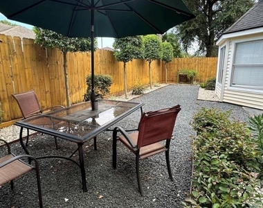 4626 Green Trail Drive - Photo Thumbnail 15