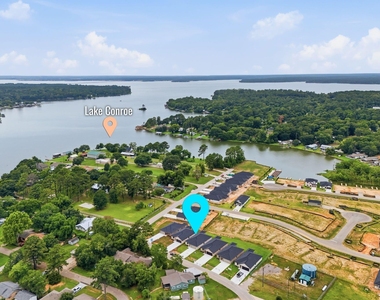 13146 Lake Conroe Bay Road - Photo Thumbnail 35