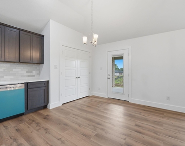 13146 Lake Conroe Bay Road - Photo Thumbnail 16