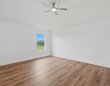 13146 Lake Conroe Bay Road - Photo Thumbnail 17