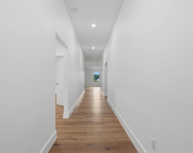 13146 Lake Conroe Bay Road - Photo Thumbnail 5
