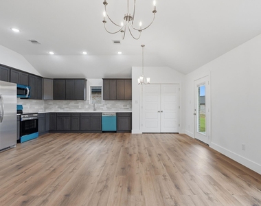 13146 Lake Conroe Bay Road - Photo Thumbnail 10