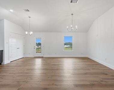 13146 Lake Conroe Bay Road - Photo Thumbnail 6