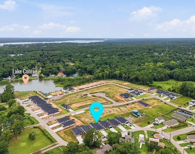 13146 Lake Conroe Bay Road - Photo Thumbnail 38