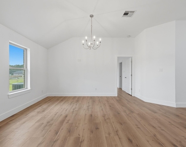 13146 Lake Conroe Bay Road - Photo Thumbnail 8