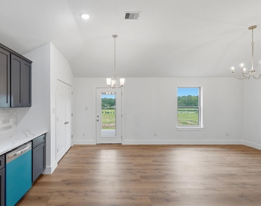 13146 Lake Conroe Bay Road - Photo Thumbnail 15