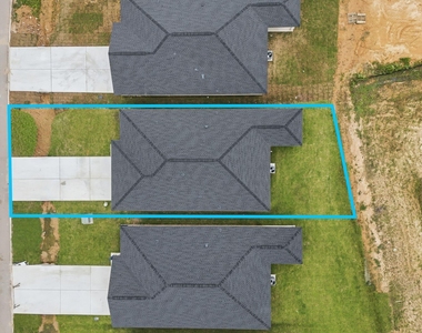 13146 Lake Conroe Bay Road - Photo Thumbnail 34