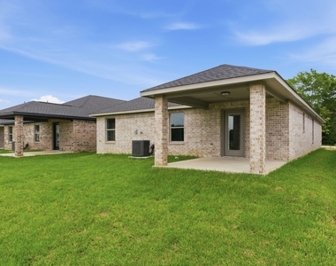 13146 Lake Conroe Bay Road - Photo Thumbnail 33