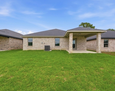 13146 Lake Conroe Bay Road - Photo Thumbnail 31