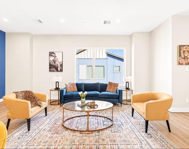 778 Paul Quinn Street - Photo Thumbnail 1