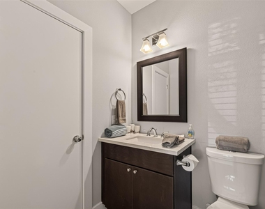 1615 Milby Street - Photo Thumbnail 16