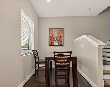 1615 Milby Street - Photo Thumbnail 3