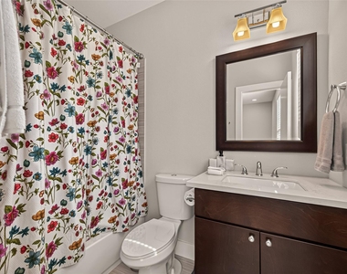 1615 Milby Street - Photo Thumbnail 13