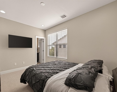 1615 Milby Street - Photo Thumbnail 12