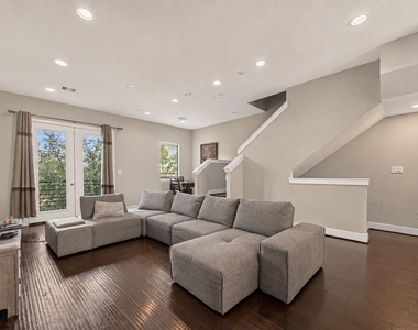1615 Milby Street - Photo Thumbnail 1