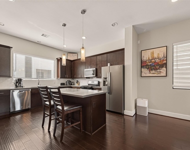 1615 Milby Street - Photo Thumbnail 6