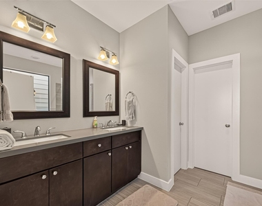 1615 Milby Street - Photo Thumbnail 9