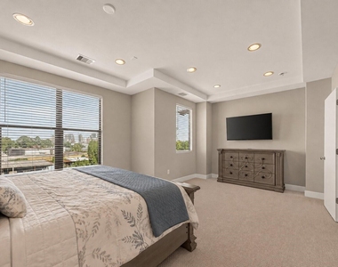 1615 Milby Street - Photo Thumbnail 8