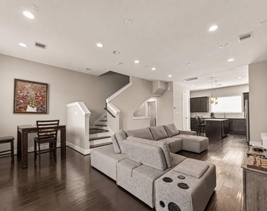 1615 Milby Street - Photo Thumbnail 2