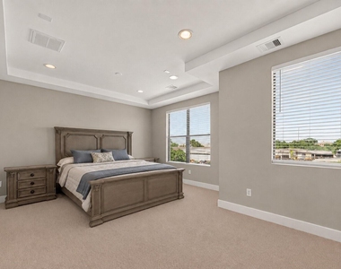 1615 Milby Street - Photo Thumbnail 7