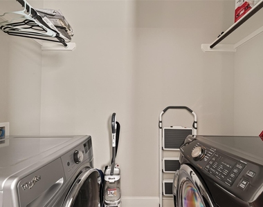1615 Milby Street - Photo Thumbnail 17