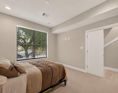 1615 Milby Street - Photo Thumbnail 15