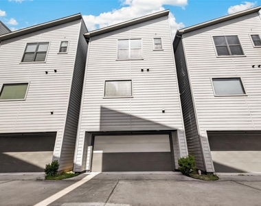 1615 Milby Street - Photo Thumbnail 19