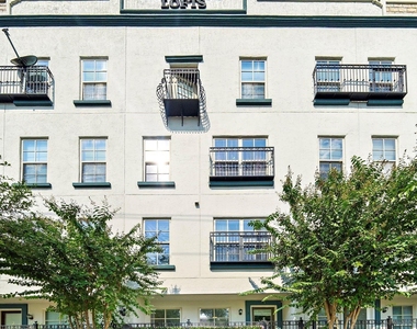 2216 Chenevert Street - Photo Thumbnail 1