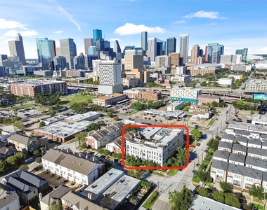 2216 Chenevert Street - Photo Thumbnail 1