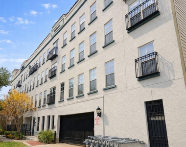 2216 Chenevert Street - Photo Thumbnail 27