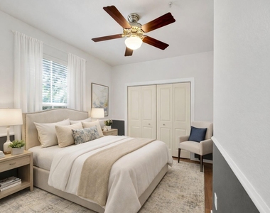 2216 Chenevert Street - Photo Thumbnail 7
