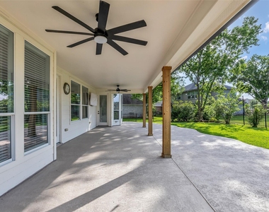 15 Winterhaven Lane - Photo Thumbnail 45