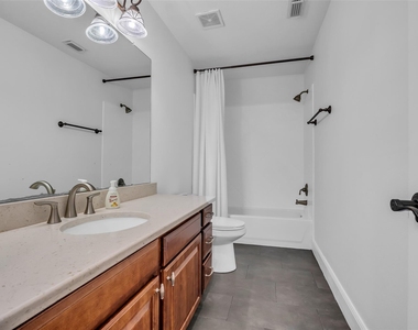 15 Winterhaven Lane - Photo Thumbnail 34