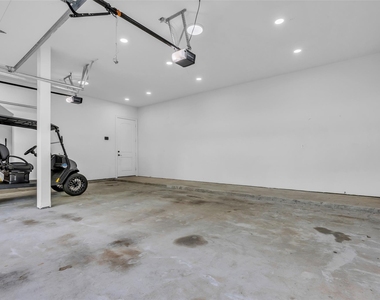 15 Winterhaven Lane - Photo Thumbnail 39