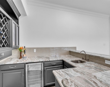 15 Winterhaven Lane - Photo Thumbnail 29