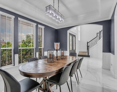 15 Winterhaven Lane - Photo Thumbnail 14