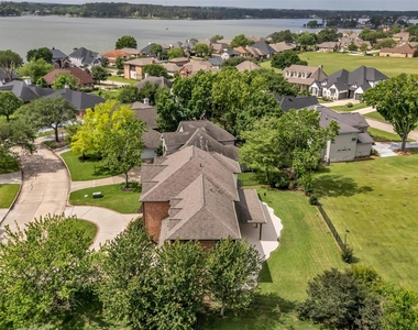 15 Winterhaven Lane - Photo Thumbnail 47