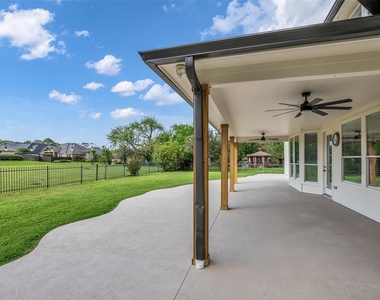 15 Winterhaven Lane - Photo Thumbnail 44